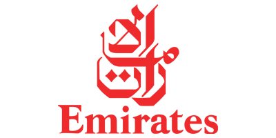 اماراتEmirates Airlines EK