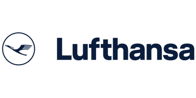 آلمان لوفت‌هانزا Lufthansa