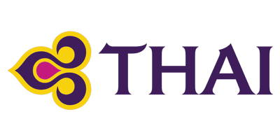 تایلند تای ایرویز Thai Airways International