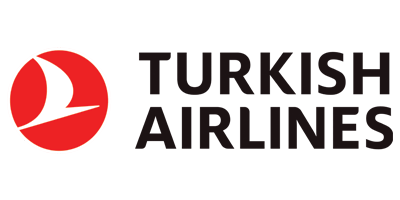 ترکیه Turkish Airways TK