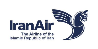 ایران ایر IranAir